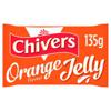 Chivers Orange Jelly (135 g)
