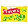 Chivers Lemon Jelly (135 g)