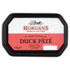 Horgans Duck Pate Pot (175 g)