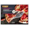 Signature Tastes Italian Meat  Sourdough Pizza (535 g)