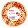 Daily Basics 7 Cheese & Tomato Pizza (120 g)