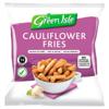 Green Isle Cauliflower Fries (400 g)