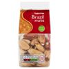 SuperValu Brazil Nuts (150 g)