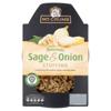 Organic Stuffing Sage & Onion (225 g)