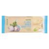 SuperValu Light Garlic Baguettes 2 Pack (340 g)