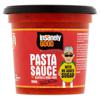 Insanely Good Pasta Sauce (350 g)