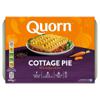 Quorn Comforting Cottage Pie (400 g)