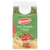 Avonmore Fresh Tomato & Basil Soup (400 g)