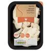 SuperValu Roast Chicken Pieces (150 g)