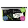 Cully & Sully Pea & Mint Soup (400 g)