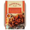 Homebird Sweet N Sticky Irish Chicken Wings (400 g)