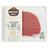 Brady Family Master Butcher Irish Angus Beef (100 g)