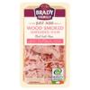 Brady Family Just Add Smoked Shredded Ham (100 g)