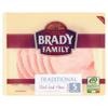 Brady Family Carved Ham (90 g)