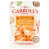 Carrolls Honey & Chilli Chicken (100 g)