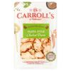 Carrolls Fajita Chicken Pieces (100 g)