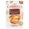 Carrolls Barbeque Chicken Pieces (100 g)