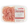 Levoni Salame With Fennel Seeds (80 g)
