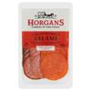 Horgans German Salami Selection Pack (100 g)