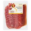 SuperValu Spanish Meat Selection (200 g)