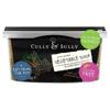 Cully & Sully Full Bodied Vegetable Soup (400 g)