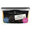 Cully & Sully Chicken & Vegetable Soup (400 g)