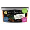 Cully & Sully Carrot & Corriander Soup (400 g)