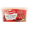 Avonmore Soup Tomato Parmesan Soup (400 g)