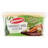 Avonmore Market Vegetable with Italian Parsley Soup (400 g)