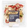 Signature Tastes Tabbouleh & Feta Salad (210 g)