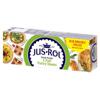 Jus Rol Puff Pastry Sheets 2 Pack (640 g)