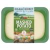 Mash Direct Gluten Free Mash Potatoes (400 g)