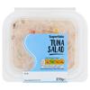 SuperValu Tuna Salad (270 g)
