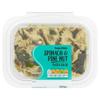 SuperValu Spinach & Pinenut Salad (300 g)