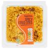 SuperValu Spicy Cous Cous (220 g)