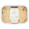 Donnybrook Fair Chicken and Broccoli Crumble (600 g)