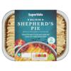 SuperValu Sherherds Pie (450 g)