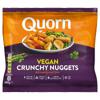 Quorn Vegan Nuggets (280 g)