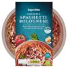 SuperValu Prepared for You Spaghetti Bolognese (400 g)