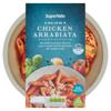 SuperValu Prepared For You Chicken Arrabiata (400 g)
