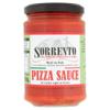 Pizza Sorrento Pizza Sauce (300 g)