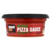 Insanely Good Pizza Sauce (130 g)