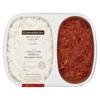 Donnybrook Fair Chilli Con Carne with Basmati Rice Side (400 g)