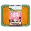 Mash Direct Gluten Free Mashed Turnip (400 g)