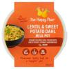 The Happy Pear Lentil & Sweet Potato Dahl (380 g)
