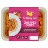 The Happy Pear Chickpea Curry (400 g)