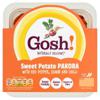 Gosh Sweet Potato Pakora (200 g)