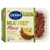 Denny Meat Free Mince (260 g)