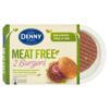 Denny Meat Free Burgers (227 g)