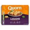 Quorn Love It Lasagne (400 g)